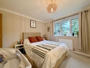 Bedroom 1- click for photo gallery